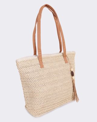 Bolsa-Praia-Bp201---Opcao-01