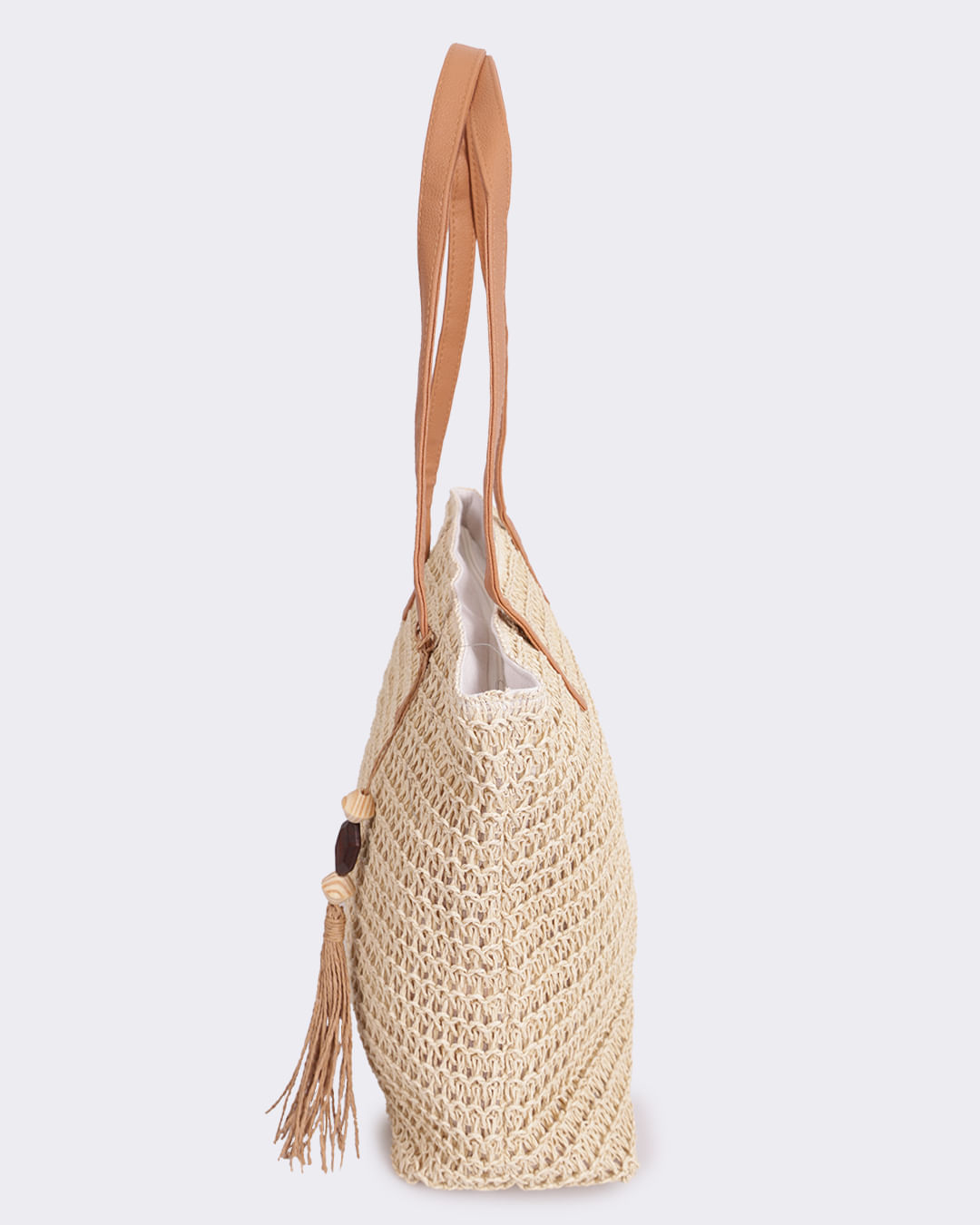 Bolsa-Praia-Bp201---Opcao-01