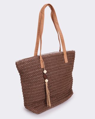 Bolsa-Praia-Bp201---Marrom