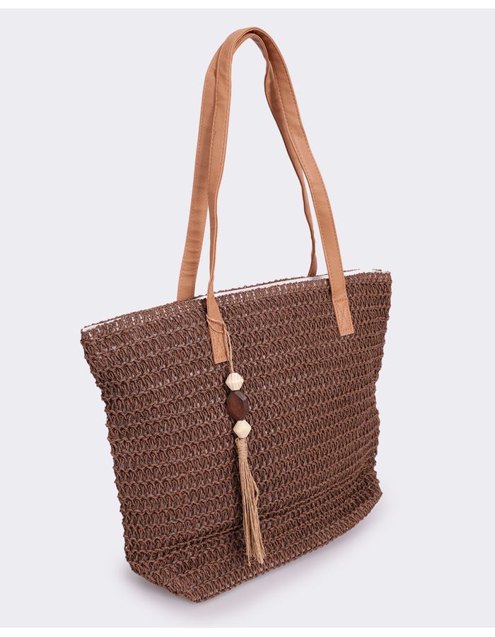 Bolsa-Praia-Bp201---Marrom