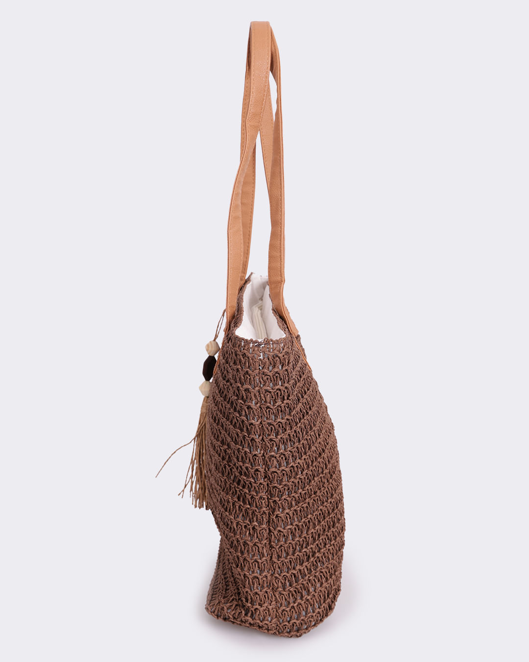 Bolsa-Praia-Bp201---Marrom
