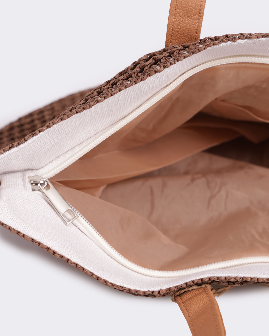 Bolsa-Praia-Bp201---Marrom