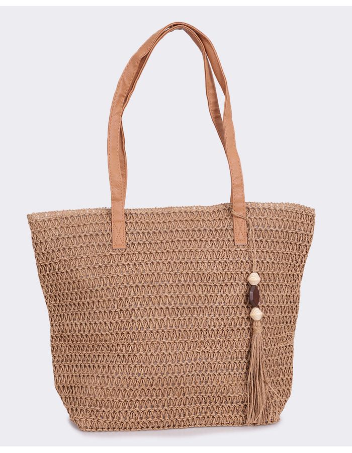 Bolsa-Praia-Bp201---Bege