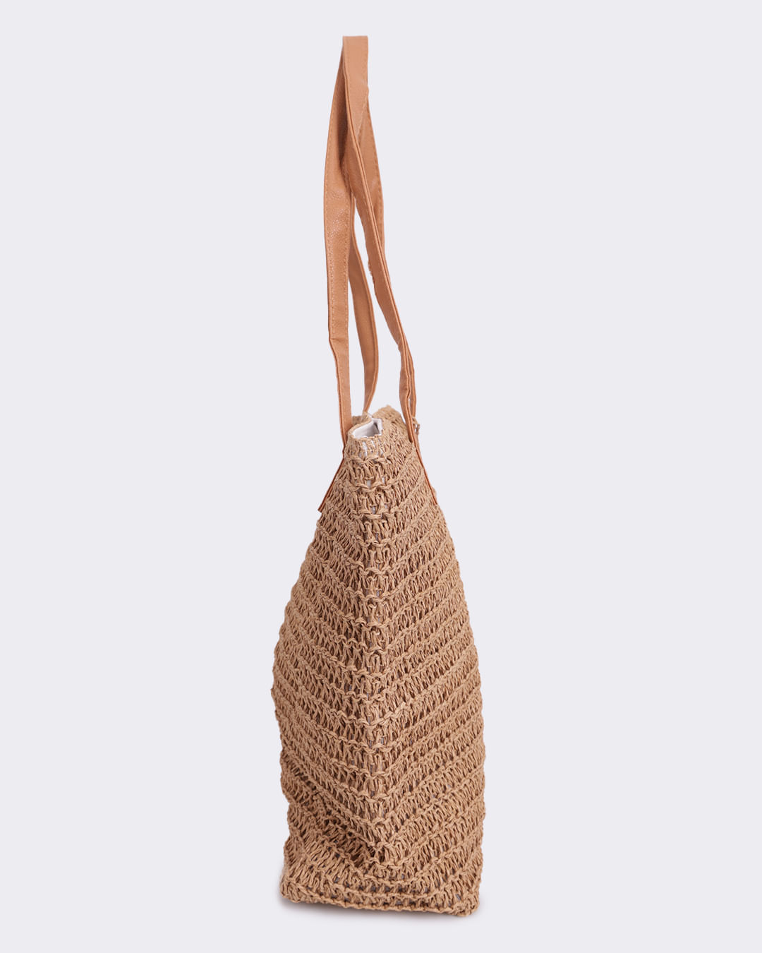Bolsa-Praia-Bp201---Bege