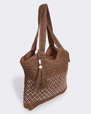 Bolsa-Praia-Bp204---Marrom