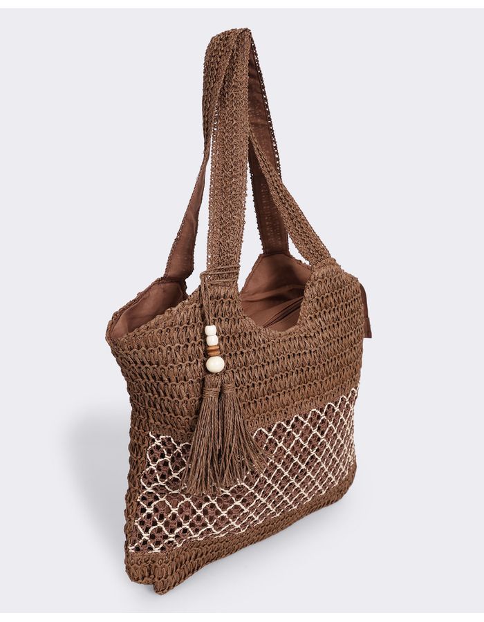 Bolsa-Praia-Bp204---Marrom
