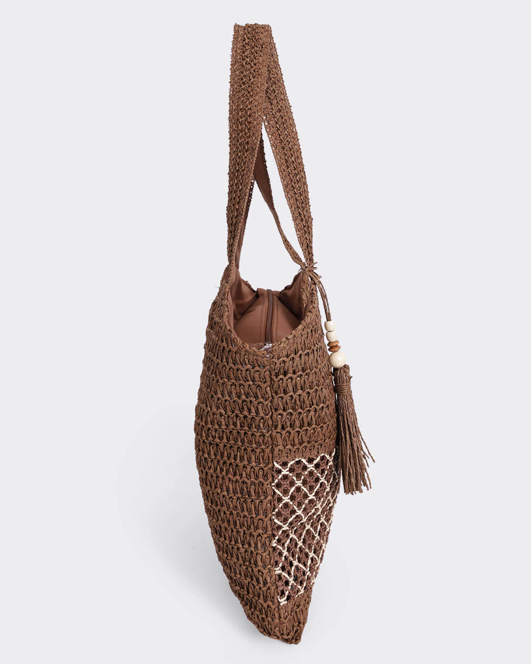 Bolsa-Praia-Bp204---Marrom