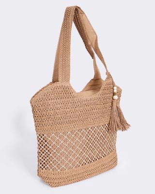 Bolsa-Praia-Bp204---Bege