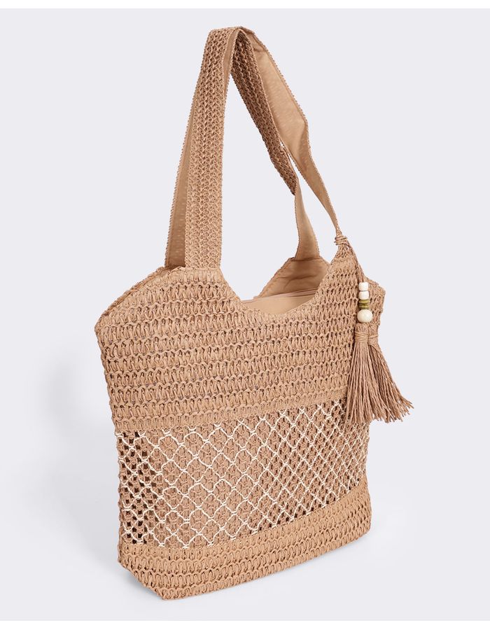 Bolsa-Praia-Bp204---Bege
