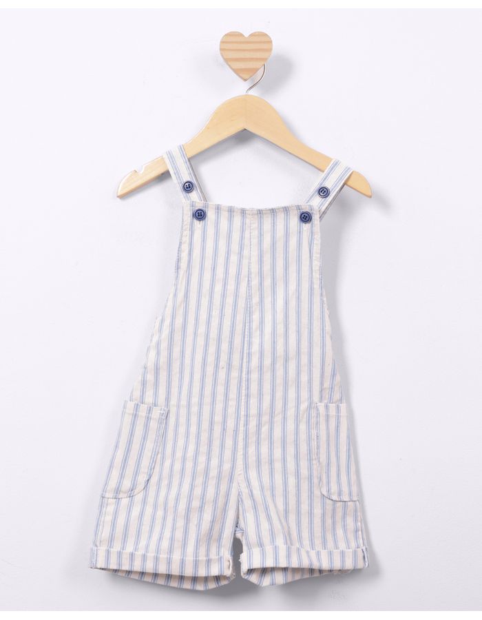 Jardineira1802046-Listra-Off-White-M-1---Off-White