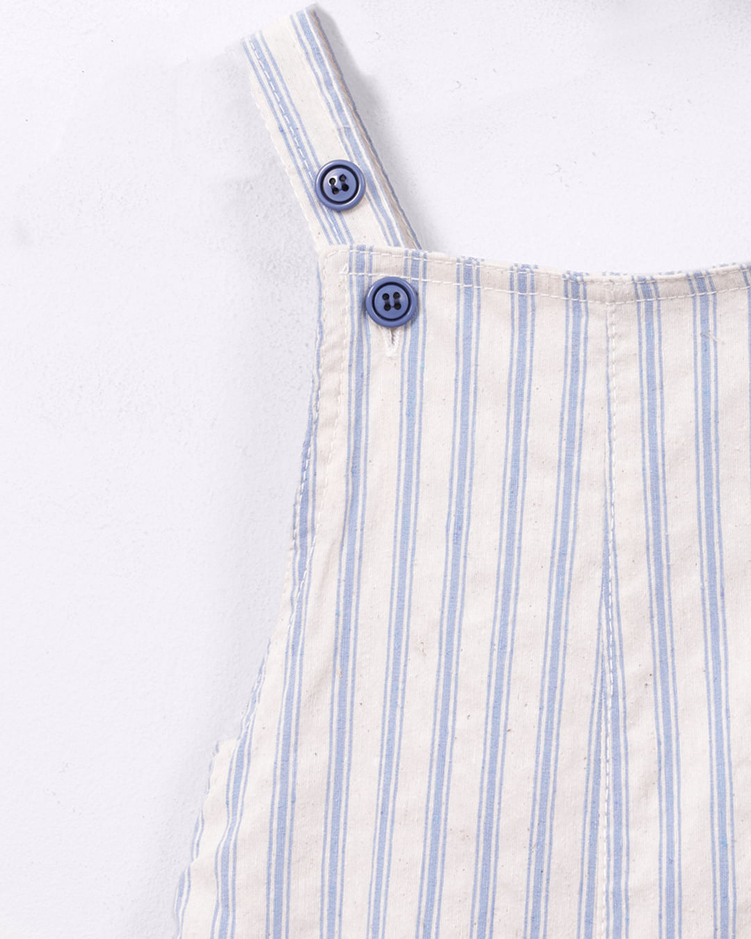 Jardineira1802046-Listra-Off-White-M-1---Off-White