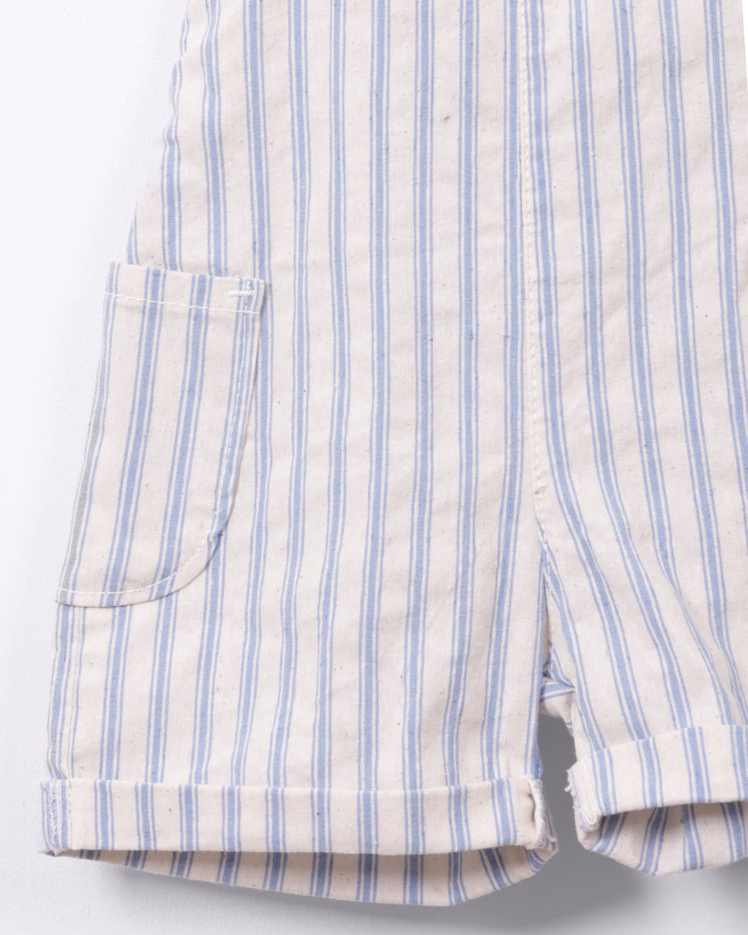 Jardineira1802046-Listra-Off-White-M-1---Off-White