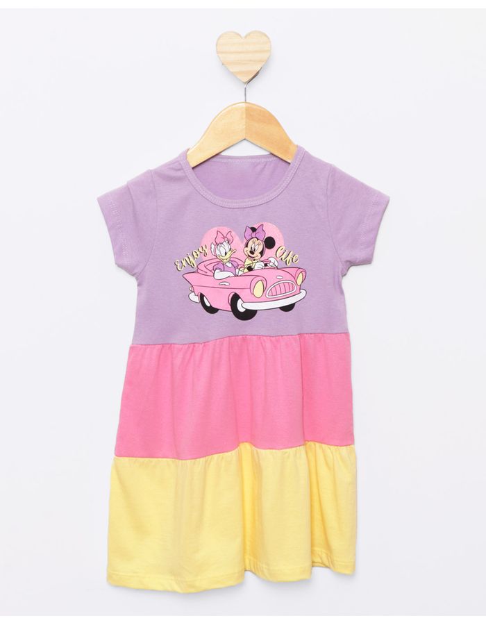 Vestido-2-Mar-Ref-A-Minniemar-F13---Lilas-Medio