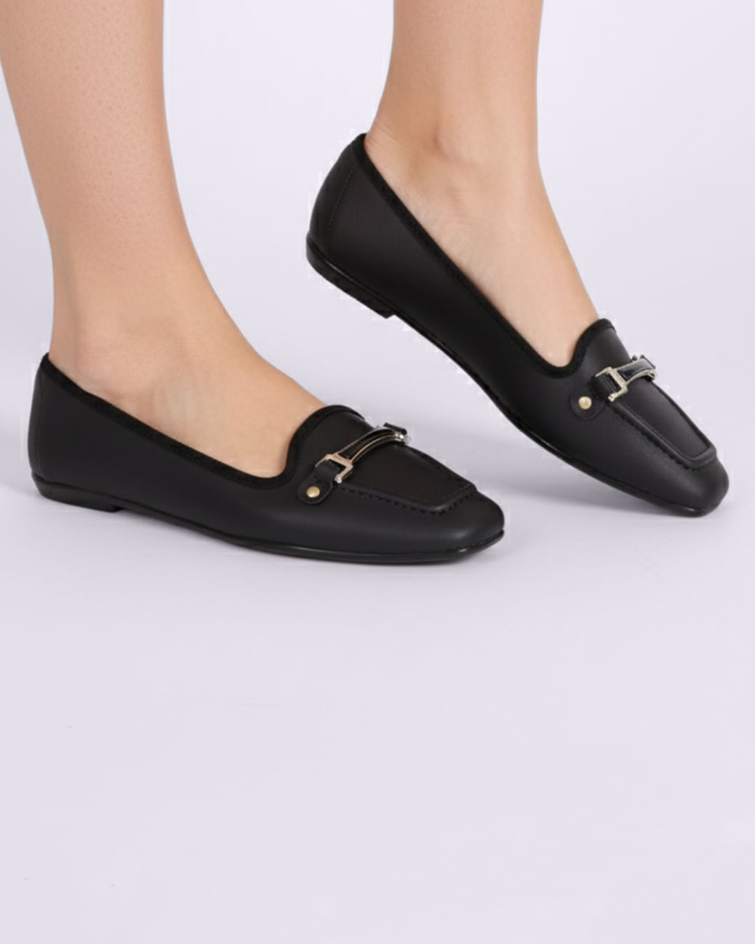 Sap-Fem-5729-127-7800-15745-Preto-3440---Preto