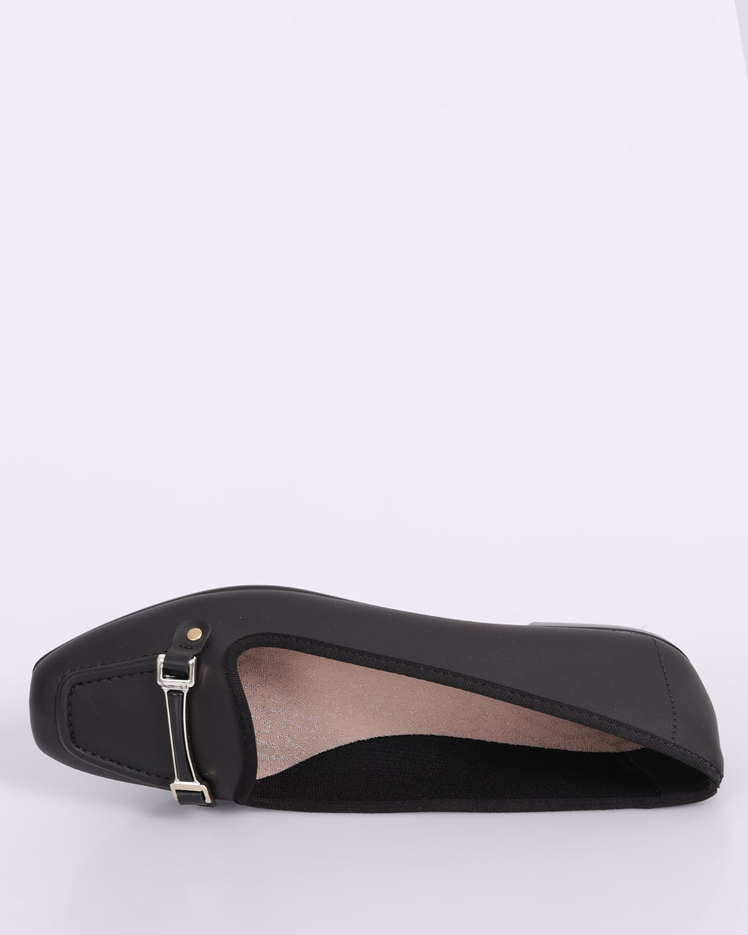 Sap-Fem-5729-127-7800-15745-Preto-3440---Preto