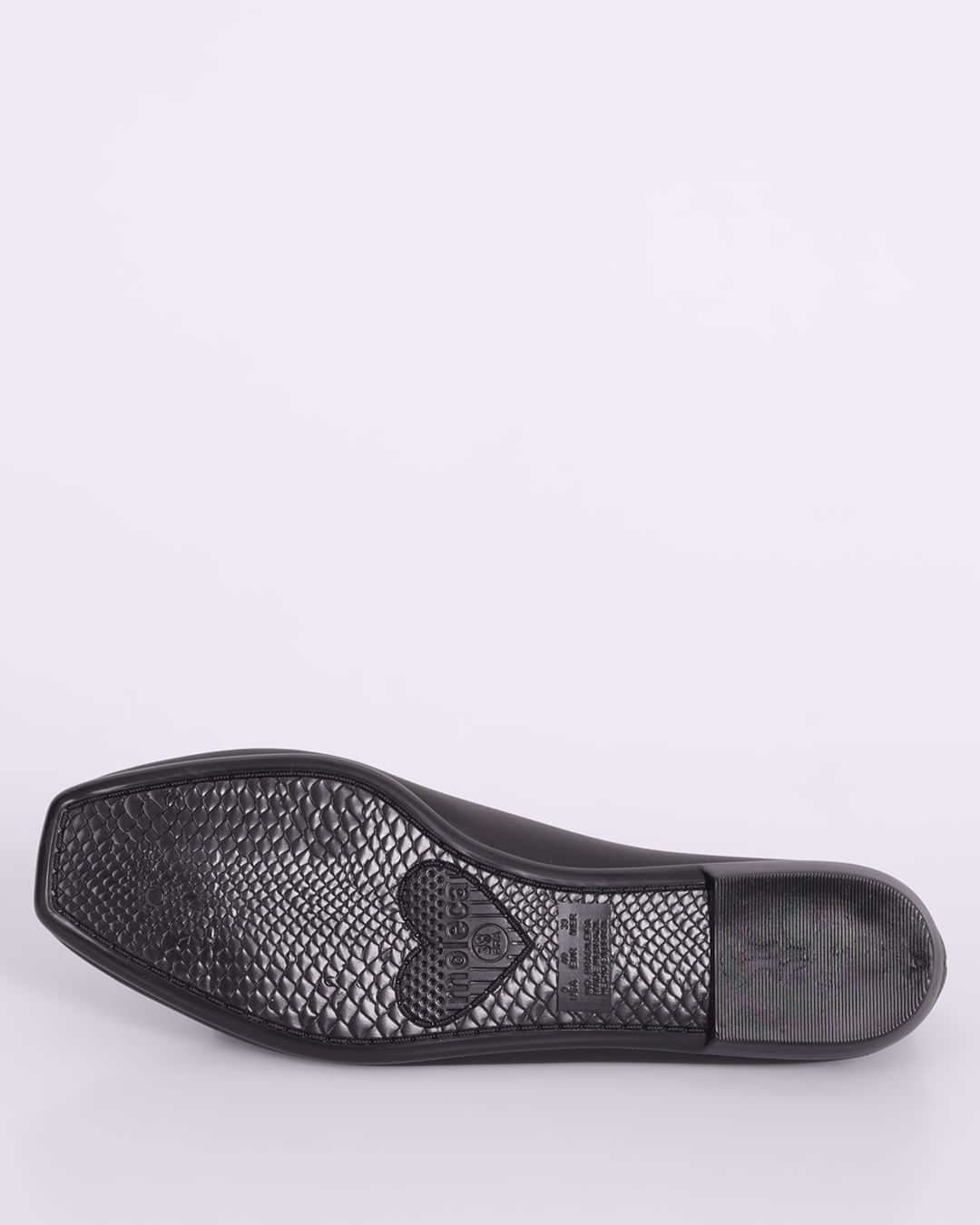 Sap-Fem-5729-127-7800-15745-Preto-3440---Preto