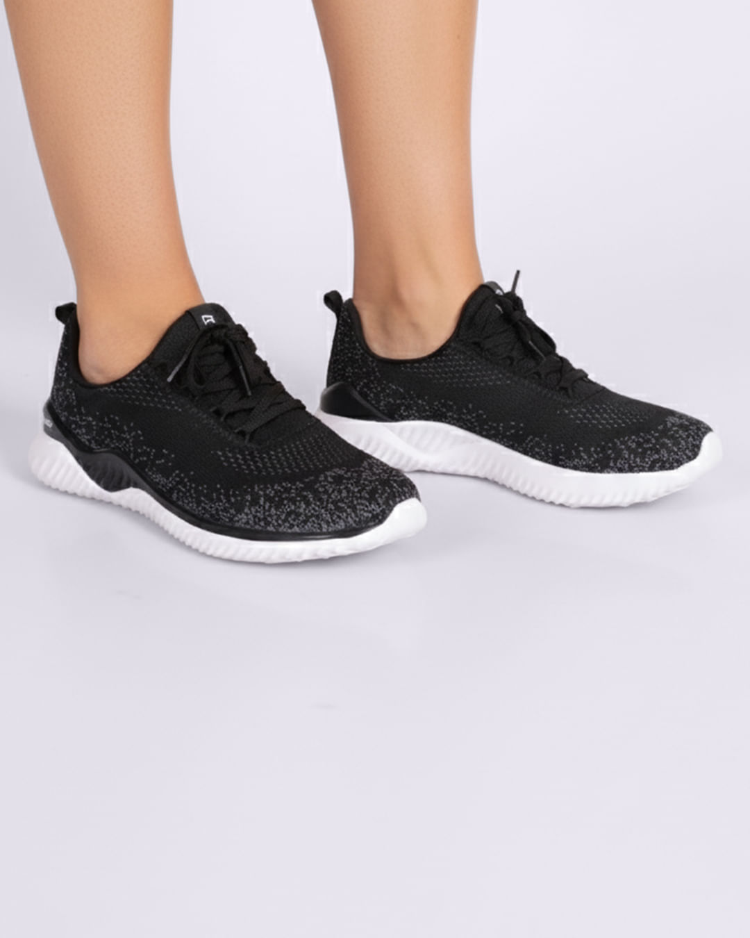 Ten-Fem-4802-230-26714-85466-Preto-3440---Preto