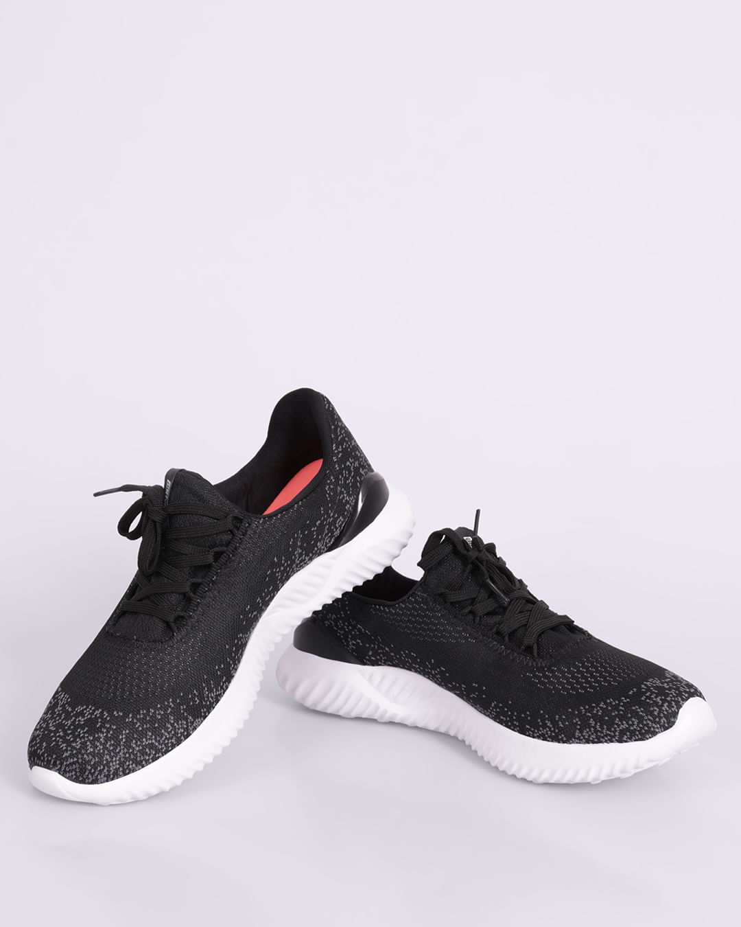Ten-Fem-4802-230-26714-85466-Preto-3440---Preto