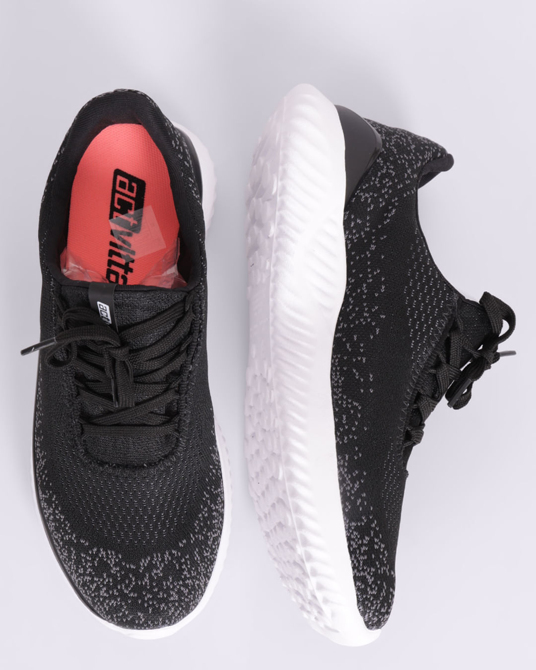 Ten-Fem-4802-230-26714-85466-Preto-3440---Preto