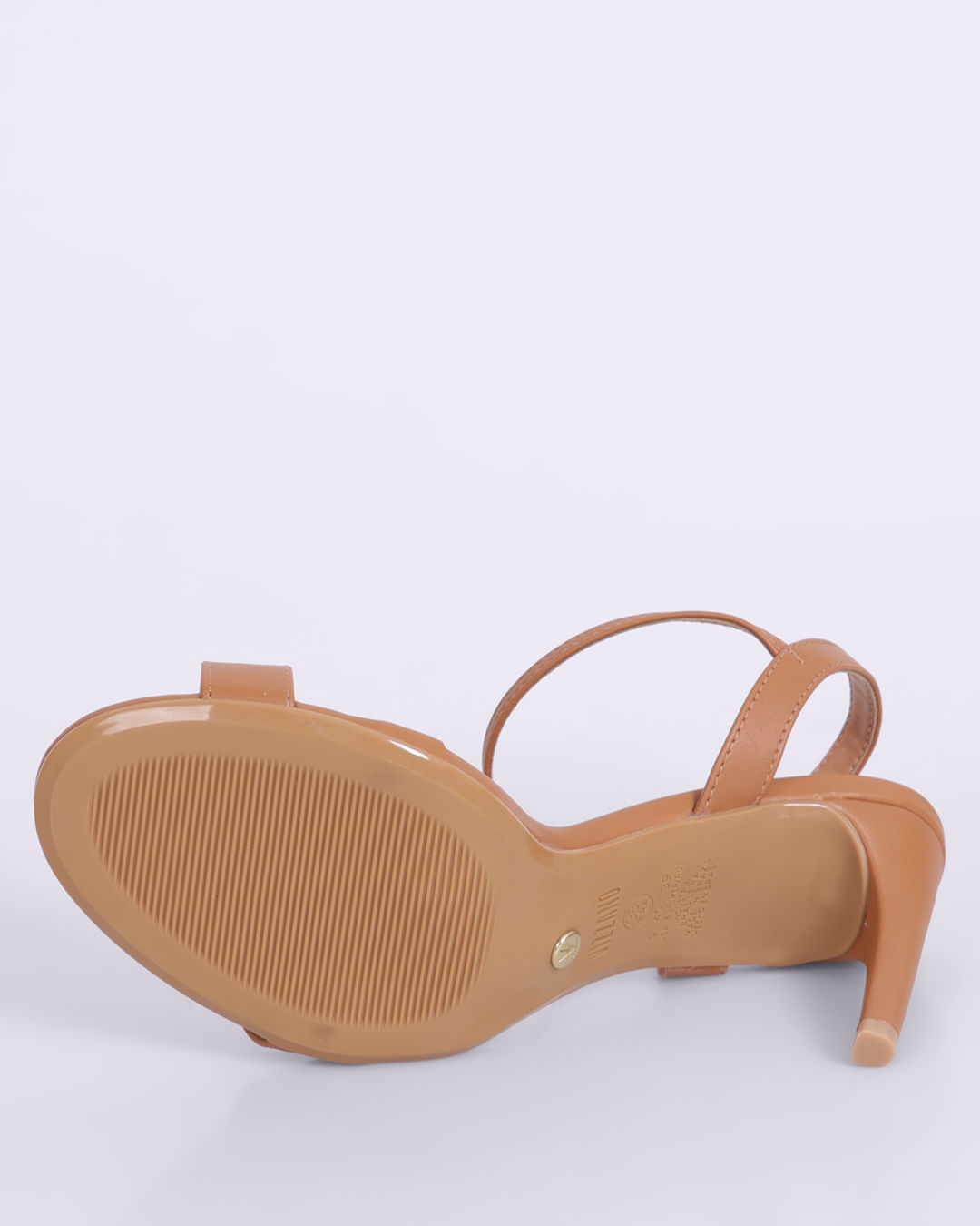 Sand-Fem-6529-100-7286-95373-Bege-3439---Bege