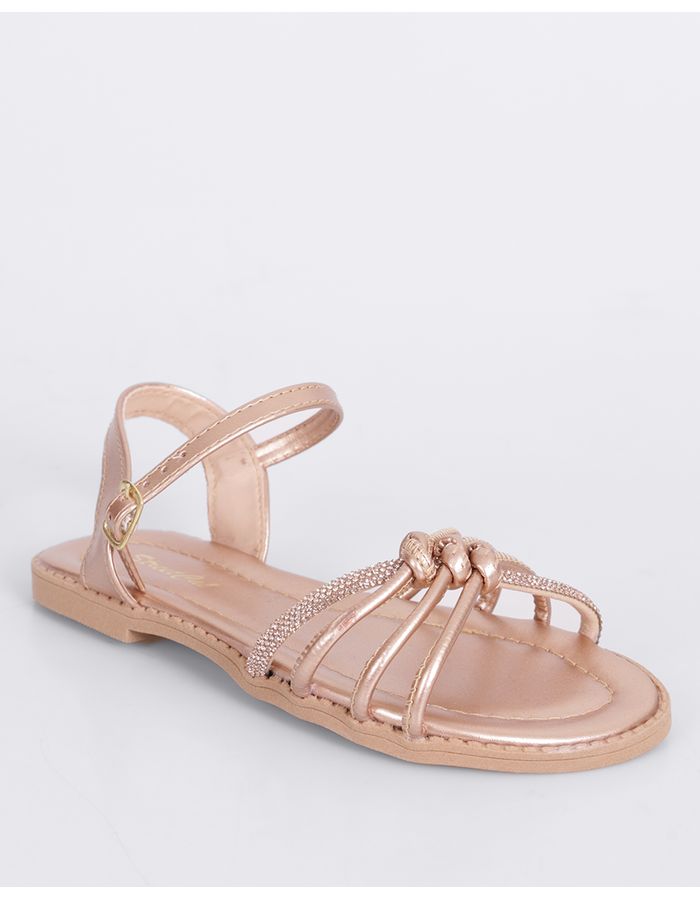 Sand-Infa-013-512-Bronze-2834---Cobre