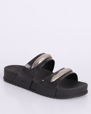 Slide-Fem-19272-Bu837-Metal-Preto---Preto