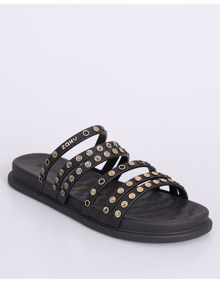 Slide-Fem-19215-Bt495-Deep-Preto---Preto