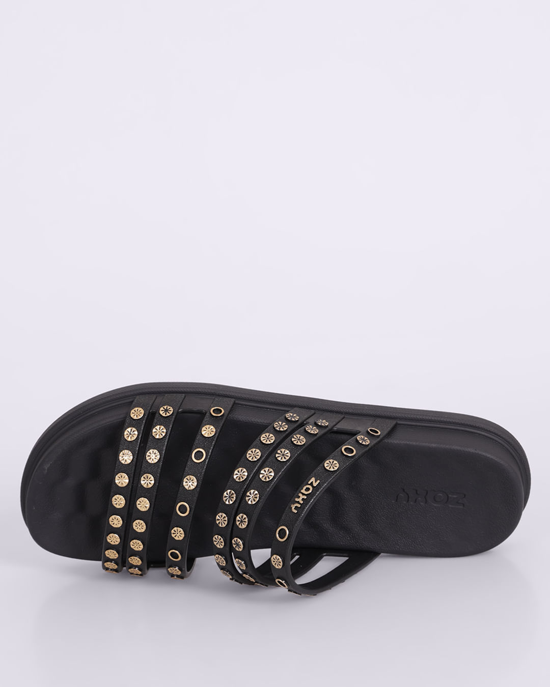 Slide-Fem-19215-Bt495-Deep-Preto---Preto