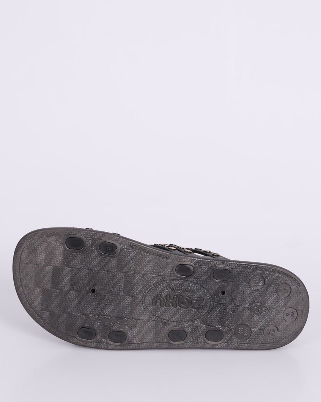 Slide-Fem-19215-Bt495-Deep-Preto---Preto