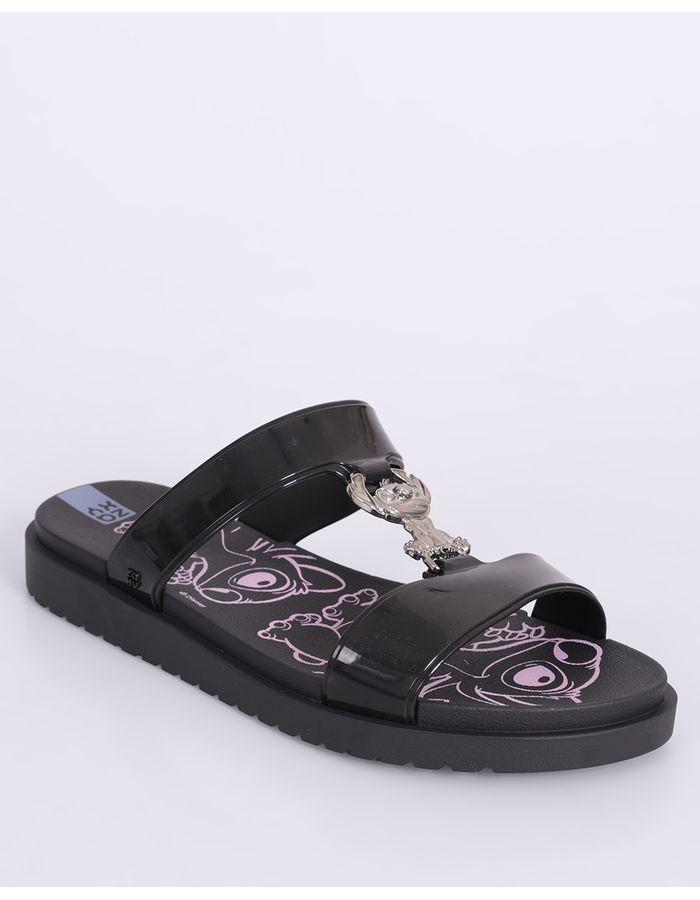 Slide-Fem-19271-Bs248-Stitch-Preto---Preto