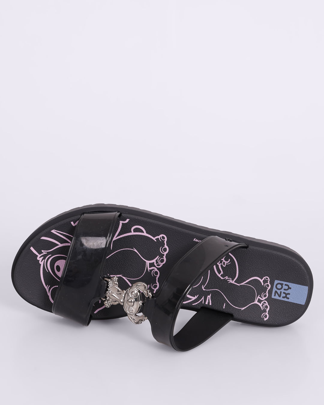 Slide-Fem-19271-Bs248-Stitch-Preto---Preto