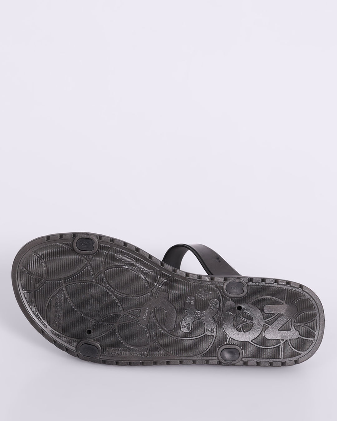 Slide-Fem-19271-Bs248-Stitch-Preto---Preto