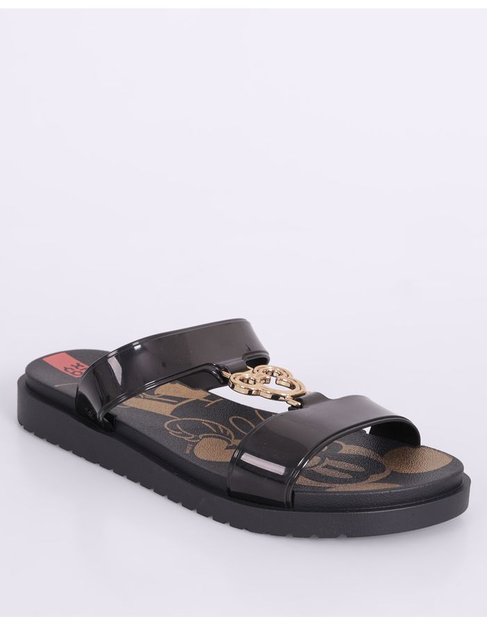 Slide-Fem-19271-Bs251-Mickey-Preto---Preto