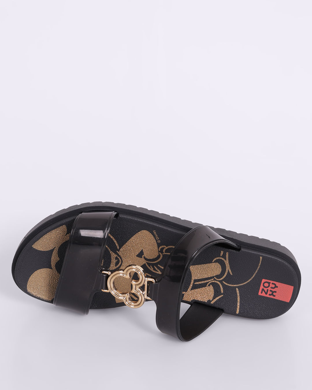 Slide-Fem-19271-Bs251-Mickey-Preto---Preto