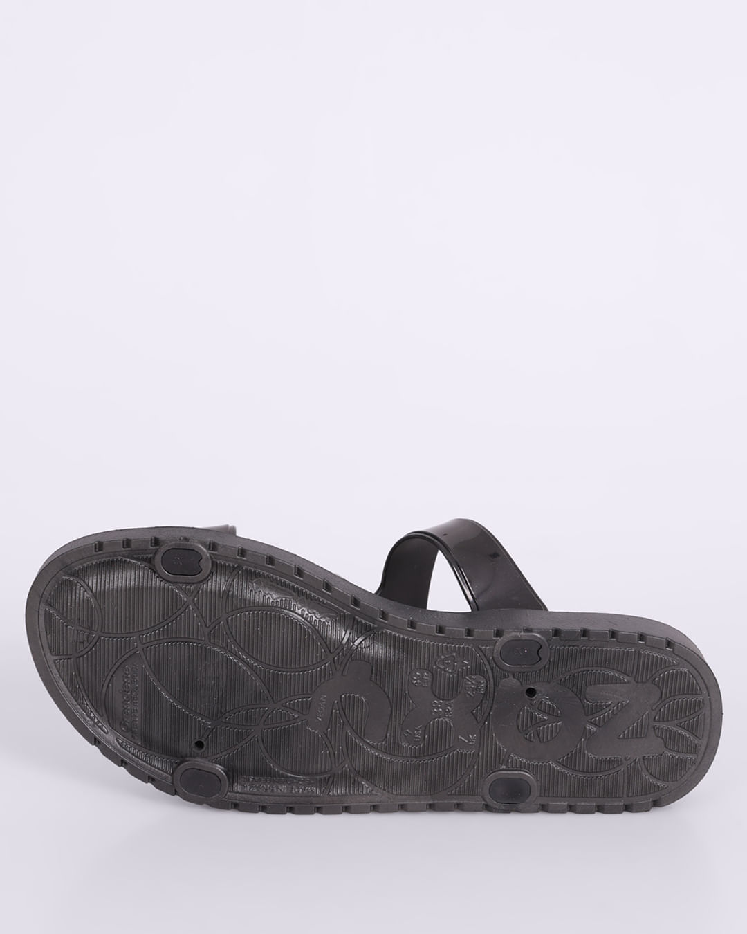 Slide-Fem-19271-Bs251-Mickey-Preto---Preto