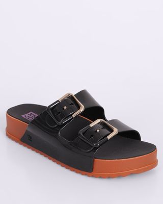 Slide-Fem-19333-Br711-Part-Preto---Preto