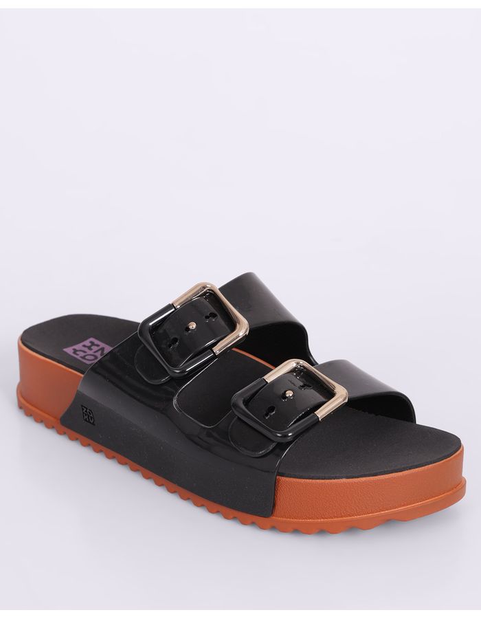 Slide-Fem-19333-Br711-Part-Preto---Preto