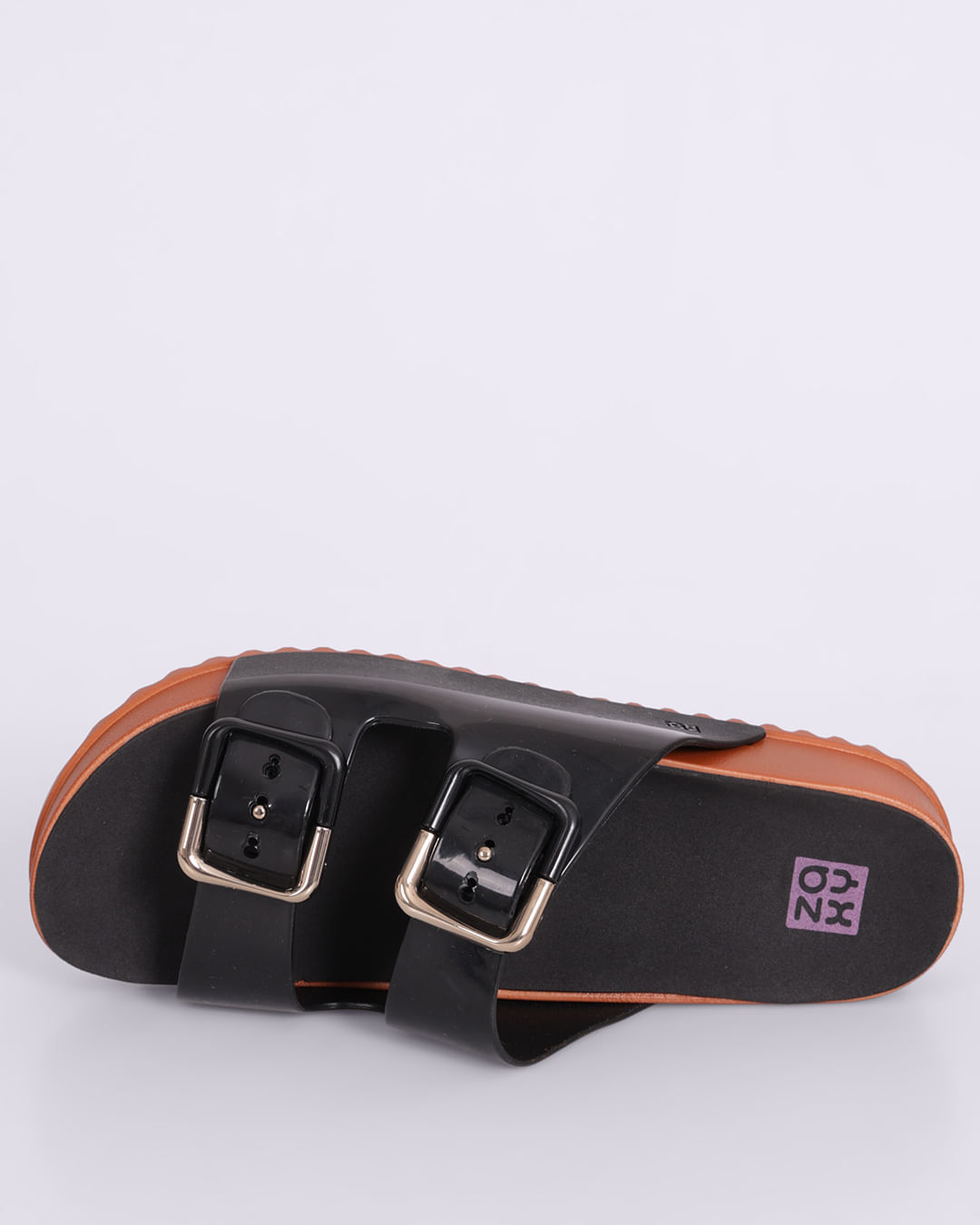 Slide-Fem-19333-Br711-Part-Preto---Preto