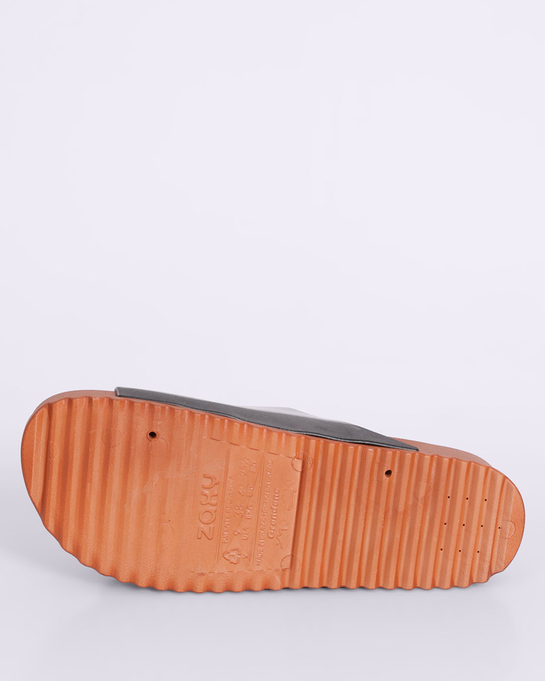 Slide-Fem-19333-Br711-Part-Preto---Preto