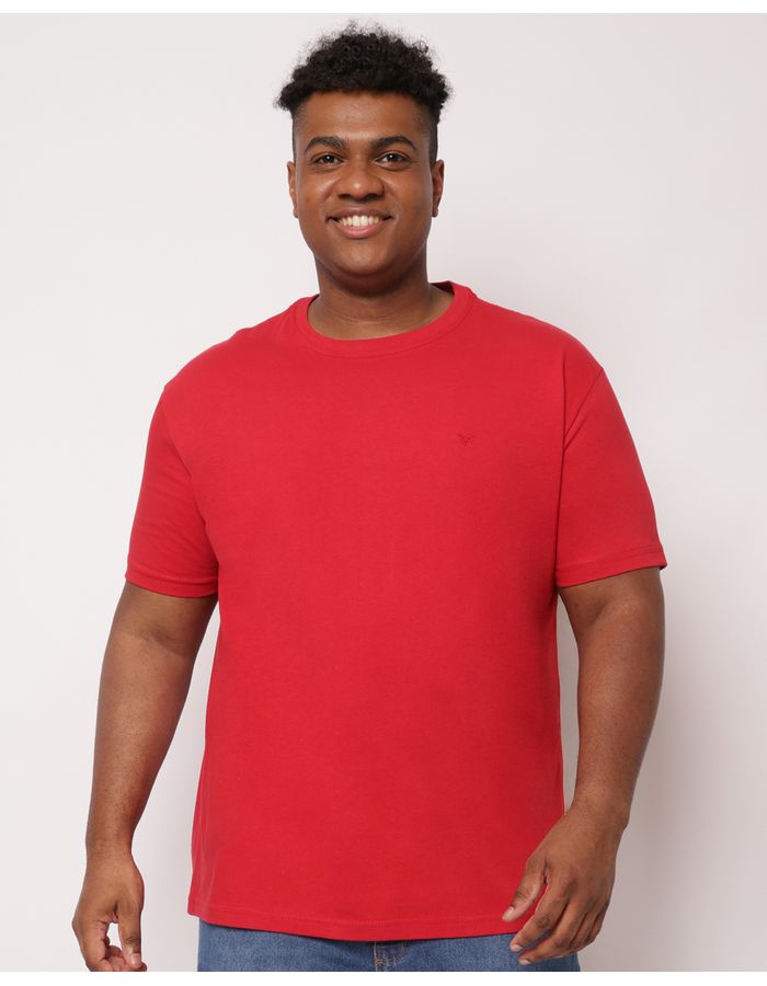 Camiseta-Cpfa-Vermelho-Bsc-G1-G4-Plus---Vermelho