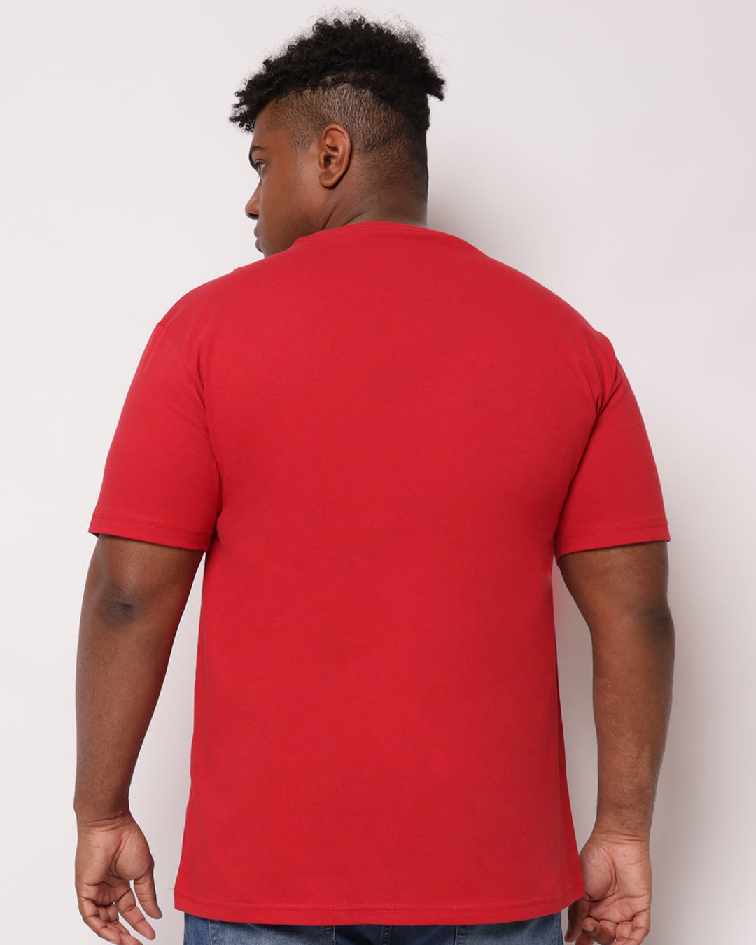 Camiseta-Cpfa-Vermelho-Bsc-G1-G4-Plus---Vermelho