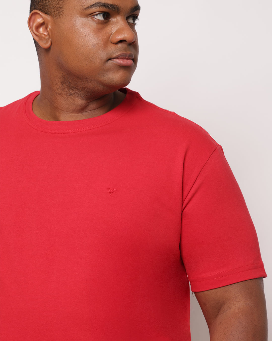 Camiseta-Cpfa-Vermelho-Bsc-G1-G4-Plus---Vermelho