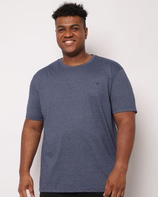 Camiseta-Cbps-M-Marinho-Basica-G1-G4-Pl---Mescla