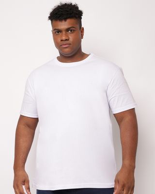 Camiseta-Cbps-Branco-Basica-G1-G4-Plus---Branco