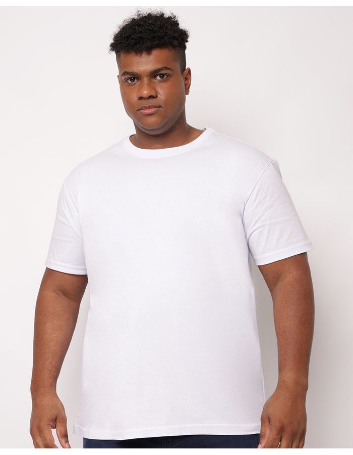 Camiseta-Cbps-Branco-Basica-G1-G4-Plus---Branco
