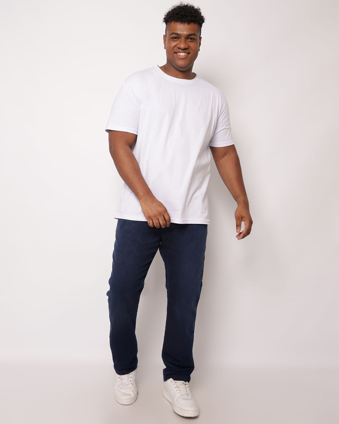 Camiseta-Cbps-Branco-Basica-G1-G4-Plus---Branco
