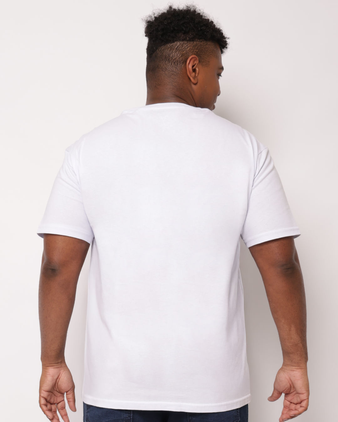 Camiseta-Cbps-Branco-Basica-G1-G4-Plus---Branco
