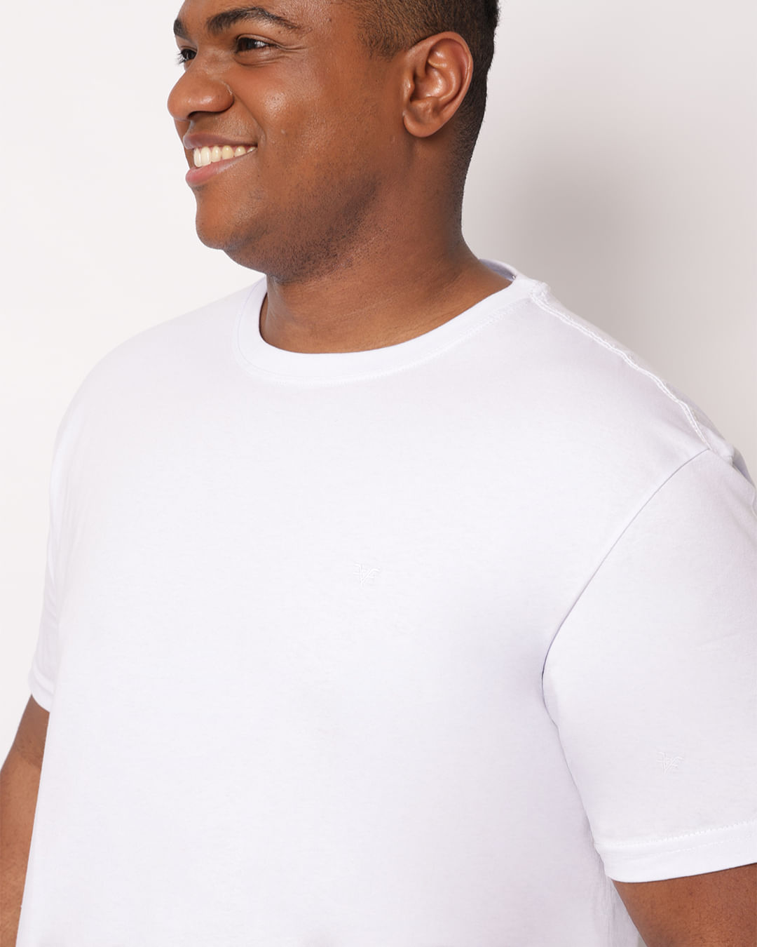 Camiseta-Cbps-Branco-Basica-G1-G4-Plus---Branco