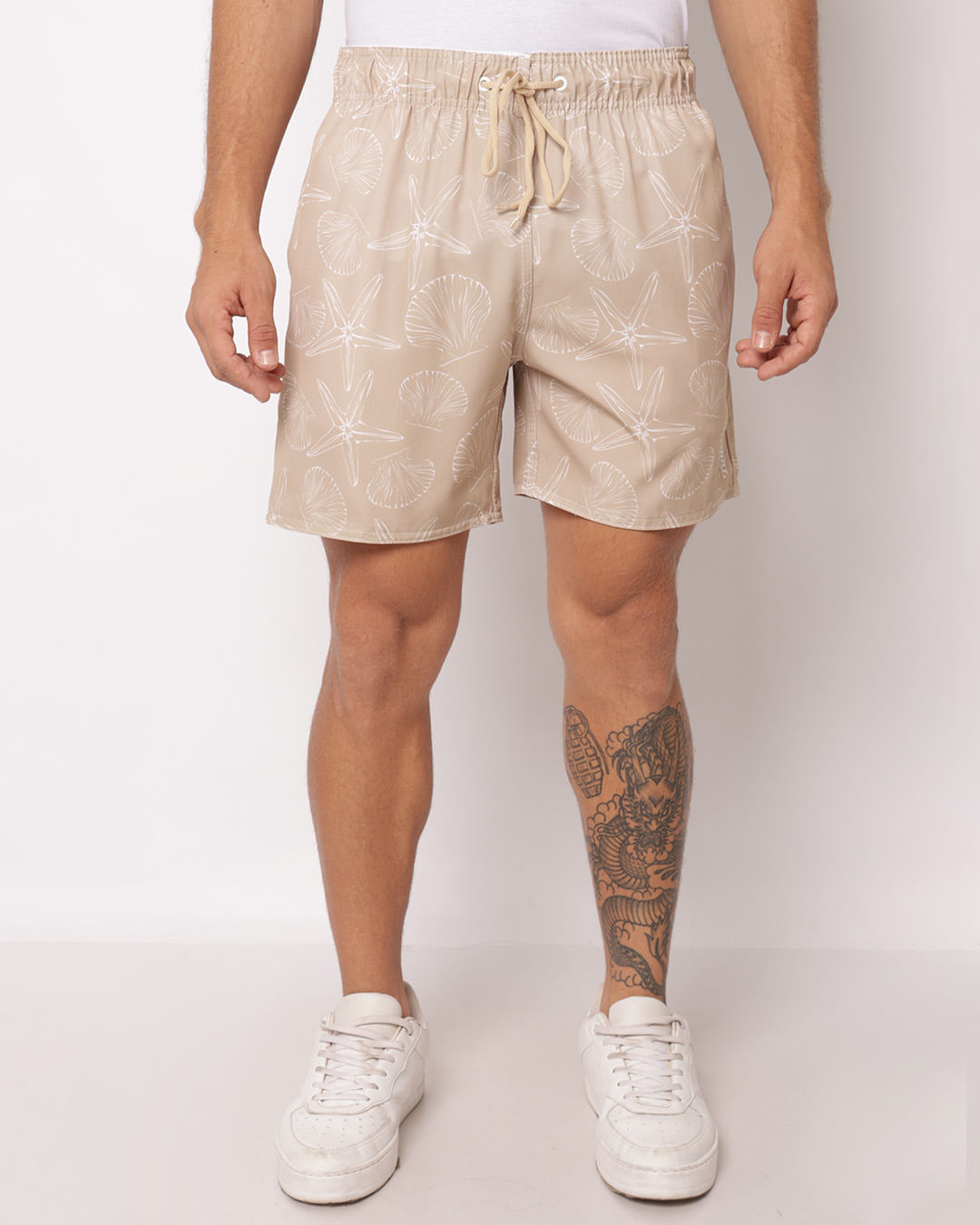 Berm-Tactel-Elast-9949048---Estampado