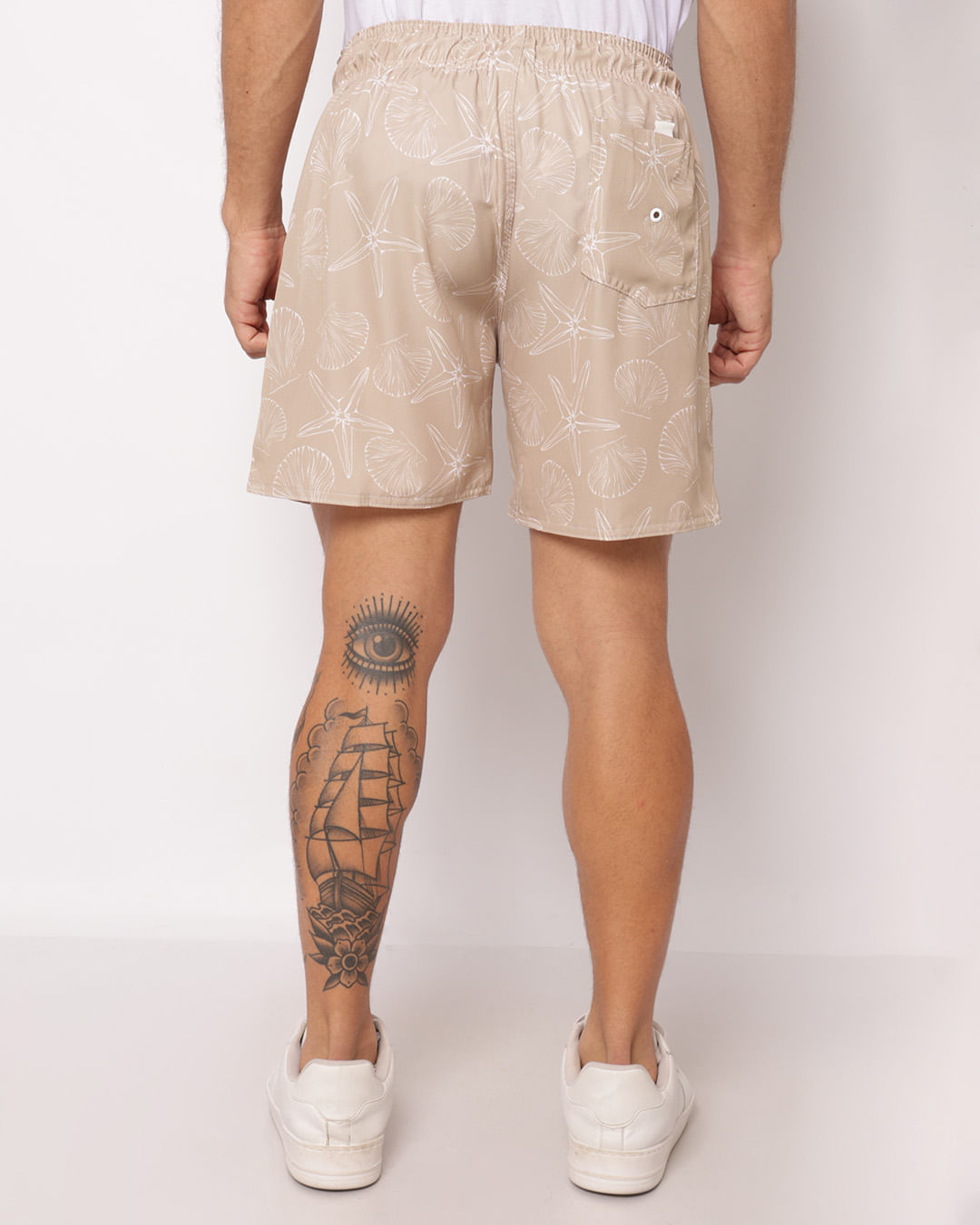 Berm-Tactel-Elast-9949048---Estampado